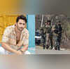 Shaheer Sheikh ने खुद को बताया भारतीय सेना का कर्जदार जम्मू में हुए हमले में फंसी थीं एक्टर की मम्मी और बहन
