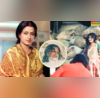 पेट में बच्चा लेकर इस हसीना को रेप सीन करने पर किया गया था मजबूर शूटिंग के दौरान हुई ऐसी हरकत की बहने लगा था खून
