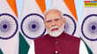 PM Narendra Modis Address to Nation Live ऑपरेशन सिंदूर के बाद पीएम मोदी बोले- Pak के खिलाफ भारत का एक्शन सिर्फ स्थगित हुआ हैटेरर और टॉक एक साथ नहीं चल सकता