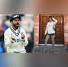 Virat Kohli के संन्यास लेते ही Avneet Kaur ने लगाया बोल्डनेस का तड़का लोग बोले- तुम्हारी वजह से सब हुआ है