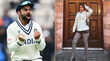 Virat Kohli के संन्यास लेते ही Avneet Kaur ने लगाया बोल्डनेस का तड़का लोग बोले- तुम्हारी वजह से सब हुआ है