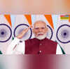 न्यूक्लियर ब्लैकमेल अब नहीं सहेंगे हमने अपने एक्शन को सिर्फ स्थगित किया है PM Modi