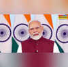 ऑपरेशन सिंदूर न्याय की अखंड प्रतिज्ञा है ऑपरेशन सिंदूर के बाद PM मोदी ने सेना के पराक्रम को किया सैल्यूट
