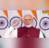 आतंकियों ने हमारी बहनों का सिंदूर उजाड़ा था जवाब में हमने 100 आतंकियों को मौत के घाट उतारा PM मोदी