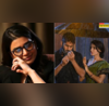 सामंथा रुथ प्रभु ने लाइफ के बुरे दौर को लेकर तोड़ी चुप्पी कहा- मैं एक बार उस मोड़ पर पहुंच