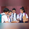 SSC Board Result 2025 Maharashtra आज इस समय जारी होगा महाराष्ट्र बोर्ड 10वीं रिजल्ट रोल नंबर से ऐसे करें डाउनलोड