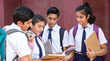 SSC Board Result 2025 Maharashtra आज इस समय जारी होगा महाराष्ट्र बोर्ड 10वीं रिजल्ट रोल नंबर से ऐसे करें डाउनलोड
