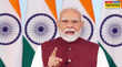 Made in India हथियारों ने सिद्ध की प्रमाणिकता - ऑपरेशन सिंदूर के बाद बोले PM Modi