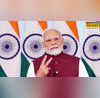 ऑपरेशन सिंदूर के बाद पहली बार प्रधानमंत्री का राष्ट्र के नाम संदेश पढ़ें पूरा भाषण हूबहू