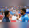 Virat Kohli Retirement विराट के टेस्ट से संन्यास के बाद महफूज हुआ सचिन तेंदुलकर का ये महारिकॉर्ड
