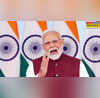 PM मोदी ने बताया पाकिस्तान में कहां-कहां रही हैं ग्लोबल टेररिज्म की यूनिवर्सिटीज