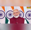 पाकिस्तान ने स्कूल-कॉलेजों मंदिरों और गुरुद्वारों पर किया हमला- बोले PM Modi