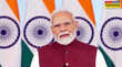 पाकिस्तान ने स्कूल-कॉलेजों मंदिरों और गुरुद्वारों पर किया हमला- बोले PM Modi