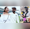 Virat-Anushka Parenting Tips विराट-अनुष्का की पेरेंटिंग का अंदाज है इतना खास ऐसे हो रही वामिका-अकाय की परवरिश