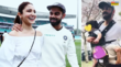 Virat-Anushka Parenting Tips विराट-अनुष्का की पेरेंटिंग का अंदाज है इतना खास ऐसे हो रही वामिका-अकाय की परवरिश