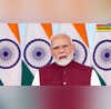 भारत की आक्रामक कार्रवाई के बाद पाकिस्तान लगा रहा था गुहार बोले पीएम मोदी