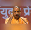 यह केवल एक सैन्य कार्रवाई नहीं बल्कि नए भारत की निर्णायक नीति का एलान है PM मोदी के संबोधन पर सीएम योगी का रिएक्शन