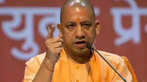 यह केवल एक सैन्य कार्रवाई नहीं बल्कि नए भारत की निर्णायक नीति का एलान है PM मोदी के संबोधन पर सीएम योगी का रिएक्शन