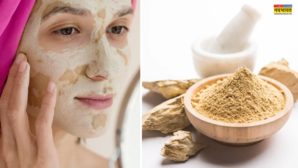 Multani Mitti Face Pack मुल्तानी मिट्टी में क्या मिलाकर लगाने से चेहरा चमकता है चांद सा यहां से नोट करें रामबाण नुस्खा