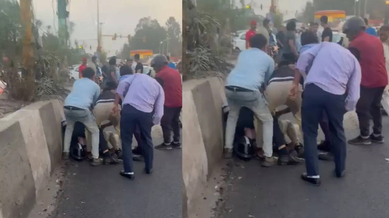 Delhi Crime (2)