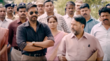 Raid 2 Box Office Day 12 वीक डेज में स्ट्रगल कर रही है अजय देवगन की फिल्म कमाए केवल इतने करोड़