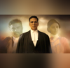 Kesari Chapter 2 Box Office Day 25 बजट निकालने में विफल नजर आ रही है अक्षय-अनन्या की फिल्म देखें आंकड़े