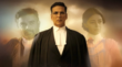 Kesari Chapter 2 Box Office Day 25 बजट निकालने में विफल नजर आ रही है अक्षय-अनन्या की फिल्म देखें आंकड़े