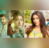 Jhanak सीरियल छोड़ रही हैं Hiba Nawab 20 साल का लीप आने के बाद लिया बड़ा फैसला
