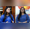 पिता पुलिस में दरोगा और बेटी बनेगी कलेक्टर UPSC में पहली रैंक लाकर गाड़ दिया झंडा