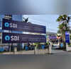 SBI Dividend 2025 गजब SBI दे रहा है 1590 डिविडेंट जानिए रिकॉर्ड डेट और पेमेंट की तारीख