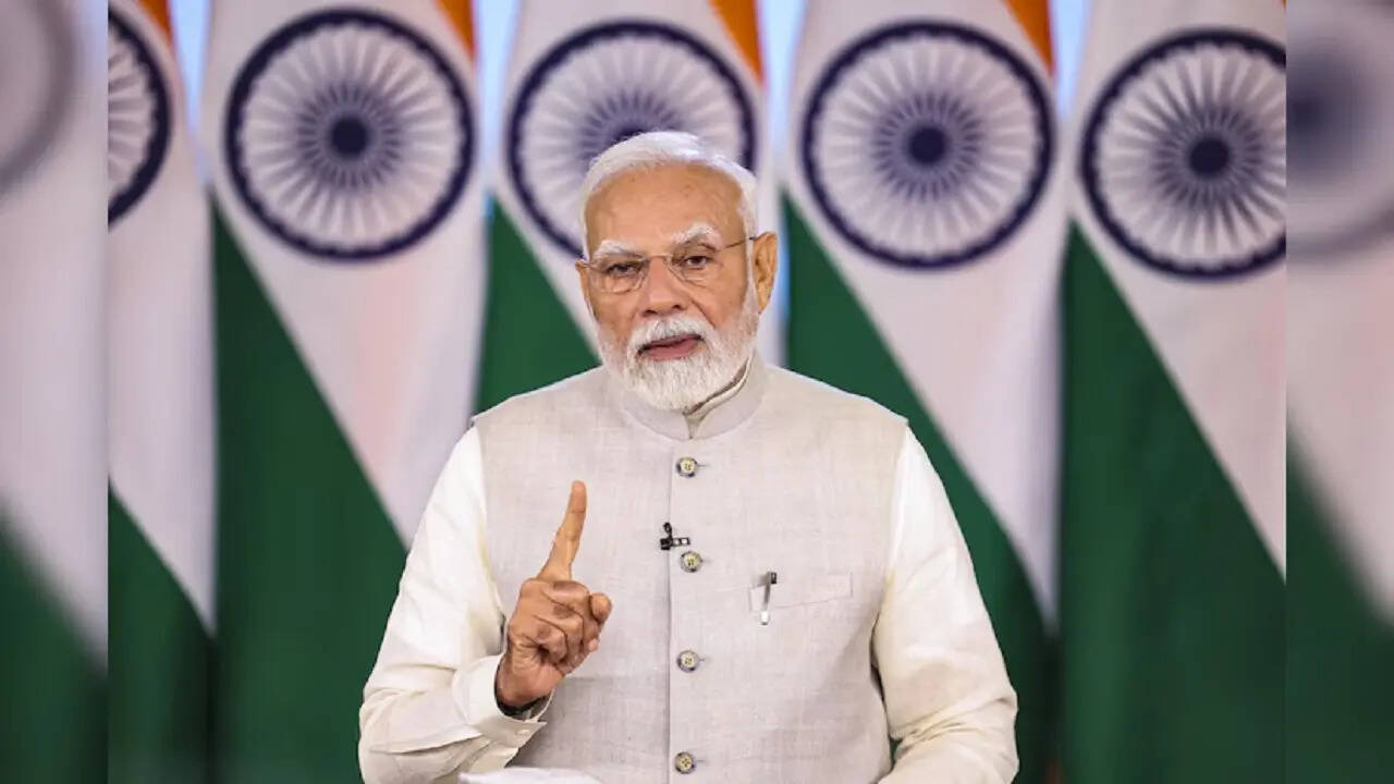 PM ways