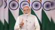 आतंकवाद से लड़ाई पर PM मोदी ने खींच दी है नई लकीर नई नीति का उद्घोष करती हैं प्रधानमंत्री की ये 3 बातें