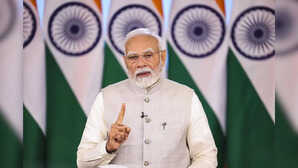 आतंकवाद से लड़ाई पर PM मोदी ने खींच दी है नई लकीर नई नीति का उद्घोष करती हैं प्रधानमंत्री की ये 3 बातें