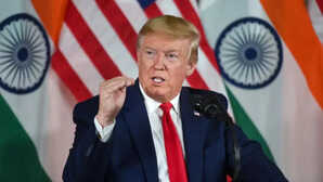 क्या अमेरिका से व्यापार बढ़ाने की पेशकश बना भारत-पाक सीजफायर की वजह ट्रंप के दावों की निकली हवा