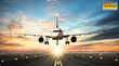 Hindon Airport Flight Update हिंडन एयरपोर्ट से हवाई सेवा बहाल आज से चार शहरों के लिए उड़ान मुंबई की फ्लाइट कल से