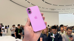 भारत में टूटे iPhone सेल के रिकॉर्ड मार्च तिमाही में सबसे अधिक 23 प्रतिशत की वृद्धि