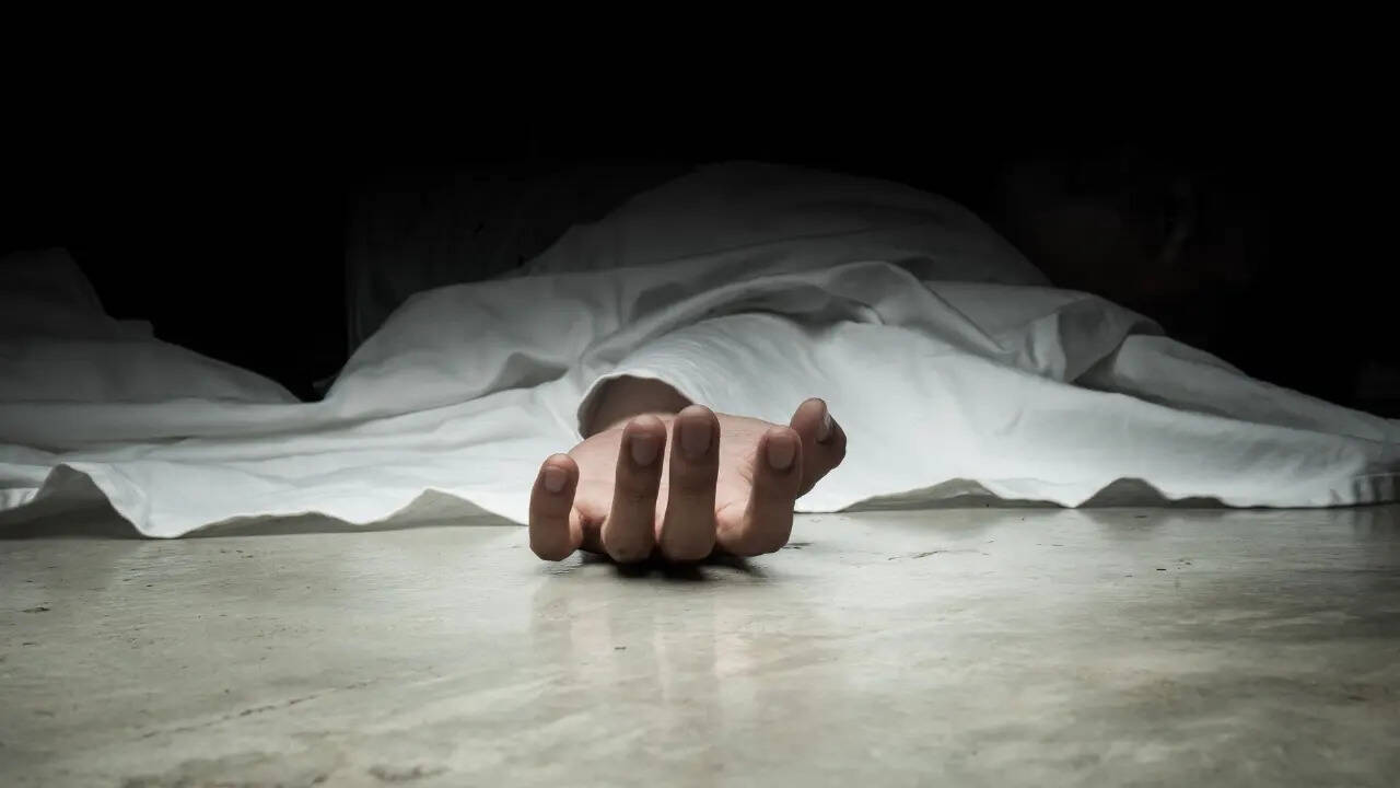 unnao murders and suicide