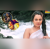 डेब्यू करते ही बने सुपरस्टार फिर खायी दर-दर की ठोकरें ये हैं बॉलीवुड के बन फिल्म वंडर्स