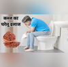 सख्त मल को एकदम ढीला कर देते हैं ये काले रंग के बीज कब्ज का साबित होते हैं रामबाण इलाज बस जान लें सेवन का सही तरीका