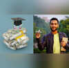 Education Loan विदेश में पढ़ाई करने की कर रहे हैं प्लानिंग तो जानिए कैसे पाएं सही एजुकेशन लोन