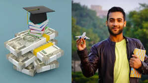 Education Loan विदेश में पढ़ाई करने की कर रहे हैं प्लानिंग तो जानिए कैसे पाएं सही एजुकेशन लोन