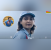 Chakda Xpress कभी रिलीज नहीं होगी अनुष्का शर्मा की कमबैक मूवी क्रिकेटर झूलन गोस्वामी ने तोड़ी चुप्पी