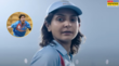 Chakda Xpress कभी रिलीज नहीं होगी अनुष्का शर्मा की कमबैक मूवी क्रिकेटर झूलन गोस्वामी ने तोड़ी चुप्पी