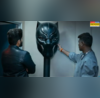 AA22 x A6 एटली की 800 करोड़ी मूवी में वॉरियर बनेंगे अल्लू अर्जुन पैरेलल यूनिवर्स में जाकर लड़ेंगे युद्ध