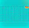 Optical Illusion हर कोई नहीं खोज पाएगा हार की भीड़ में जीत कोई सिकंदर ही होगा कामयाब