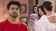 YRKKH Spoiler 13 May अरमान के सिर पर चढ़ेगा बेटी को संभालने का फितूर अभिरा की ममता पर उठाएगा सवाल