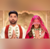 Kis Kisko Pyaar Karoon 2 Release Date बड़े पर्दे पर धमाल मचाने को तैयार है कपिल शर्मा इस दिन रिलीज हो सकती है फिल्म