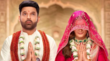 Kis Kisko Pyaar Karoon 2 Release Date बड़े पर्दे पर धमाल मचाने को तैयार है कपिल शर्मा इस दिन रिलीज हो सकती है फिल्म
