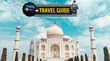 Agra Travel Guide आगरा जाने का बना रहे हैं प्लान ये रही पूरी ट्रैवल गाइड