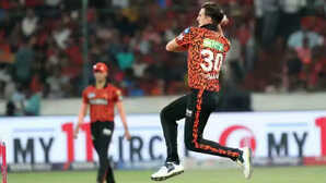 आपकी मर्जीः क्रिकेट ऑस्ट्रेलिया ने व्यस्त कार्यक्रम के बीच IPL में जाने का फैसला अपने खिलाड़ियों पर छोड़ा